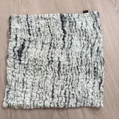 Francfranc☆新品　クッションカバー