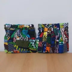 Item thumbnail for item 7a884eb4-f212-43f3-a206-70dd9463db1f