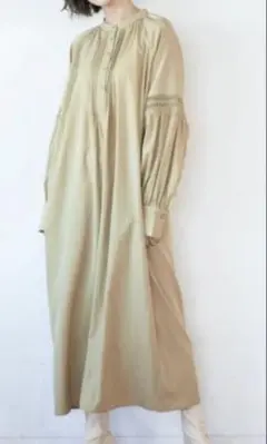 Item thumbnail for item 2c06dc4b-64af-43e3-9ae8-78956765c261