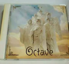 米米CLUB Octave~オクターヴ~