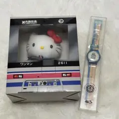 2025年最新】スルッとkansaiハローキティの人気アイテム - メルカリ