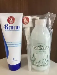 Item thumbnail for item 5f7f07e0-2016-4312-925f-6b7305a7a8af