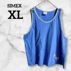 Item thumbnail for item 63d47965-2473-46f6-a202-39aeaddd5b1b