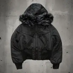 Item thumbnail for item 3b3ca4e5-58f5-4399-a011-a921819103a4