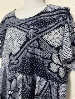 Item thumbnail for item 9c651d45-1b49-4bea-b846-8e31dfe469c8