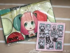 Item thumbnail for item e2e78bfa-22b1-41a0-8e64-5f7441b17fe8