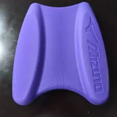 Mizuno ビート板