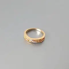 レディース リング 指輪③