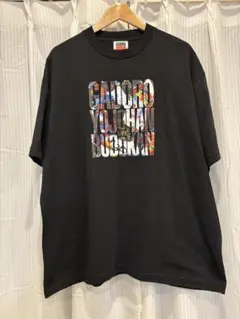 2025年最新】gadoro tシャツの人気アイテム - メルカリ
