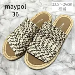 Item thumbnail for item e35e0022-96dd-4219-b213-ec21117919b4