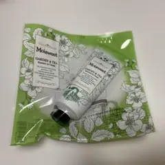 Item thumbnail for item d6ab95df-0171-47db-8ea2-c3de389af0b3