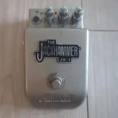 2025年最新】marshall jh-1の人気アイテム - メルカリ