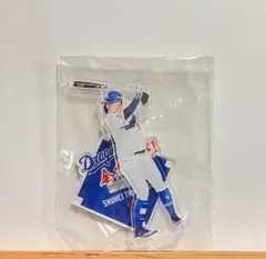 Item thumbnail for item 9004ec86-d8ad-42fc-9d82-eafd6ede09a8