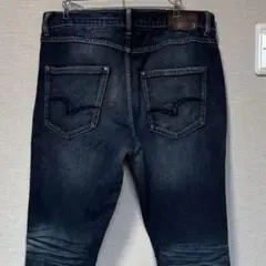 reeデニム　size30