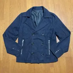 Item thumbnail for item b39bf889-73fa-45eb-9b2f-391964a61b91
