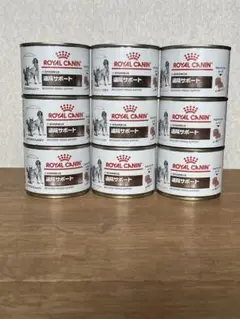 Item thumbnail for item ec954a47-88dd-47a0-b586-be8979dc3887