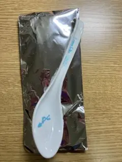 桂城泉　特典 レンゲ