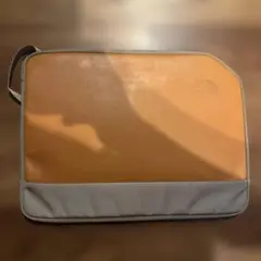 THE NORTH FACE スリーブケース