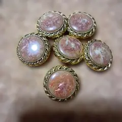 Item thumbnail for item 66013b44-1a92-4e95-8e99-269e646bf5e9