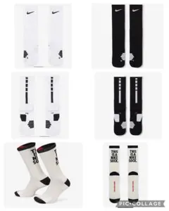 Item thumbnail for item 8cec0a51-6736-4652-a2bc-759541b7ba28