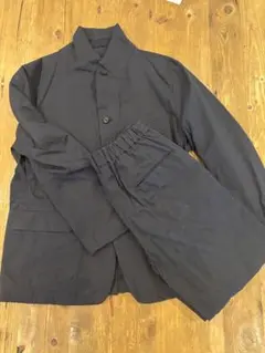 Item thumbnail for item a25f5611-bb16-4c43-84d0-e3bc067b4df9