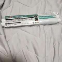 フラン