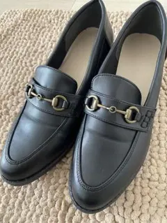 Item thumbnail for item 6be5f606-fe96-447c-8a6d-ea55ab07e7bc