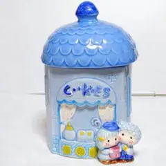 Item thumbnail for item 0bcf7301-26f3-4c9e-8d3c-63b704b3ac06