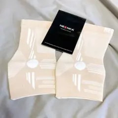 ❣️XL❣️足首サポーター 着圧ソックス スポーツ用