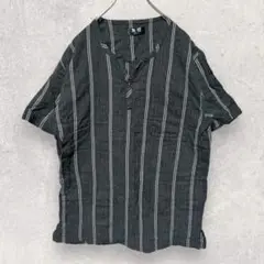 Item thumbnail for item 2f064215-06f8-4e94-a011-6ff0b80f2aff