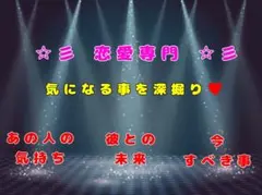 Item thumbnail for item fcc5fea9-5594-4128-a275-2778f5dc5b9e