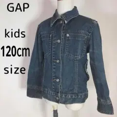 Item thumbnail for item 3be9f7d4-dd2d-4c48-a067-283d3b5842dd
