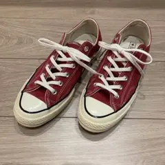 m16484337543_1.jpg?1743759875