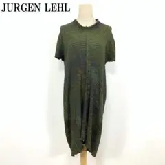 Item thumbnail for item 6bb318a8-9416-45e0-a439-6a0fa78e4258