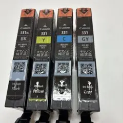 Item thumbnail for item 41c8f3a8-89d4-4e0f-b547-18c719a7bf1a