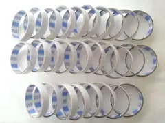 Item thumbnail for item ad88e34b-4001-4356-a23e-a2becc73e6df