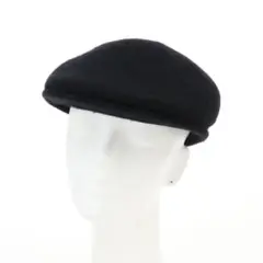 Item thumbnail for item 4ee752d5-f599-4cc6-8ea4-8815df4f312a