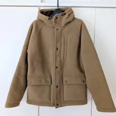 Item thumbnail for item 0b11d6dc-044c-4e53-99ed-3eafc0800955
