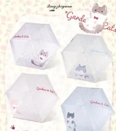 Item thumbnail for item 084e8629-6bac-4e04-8ca8-84402790851b