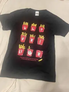 Item thumbnail for item f6b5bea7-0e3f-41a2-aaa3-ce5c8cf05a5c