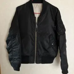 Item thumbnail for item f2da0cfc-6977-4b91-9d1f-c92466eb0444