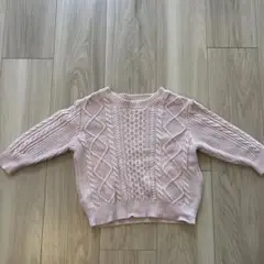 Item thumbnail for item 68bb1b5a-ee01-4b00-8e4f-dccba59d58ba