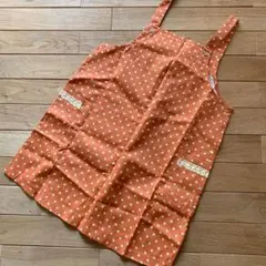 Item thumbnail for item 8cadd918-3708-46a7-8d3a-caf6c347ee97