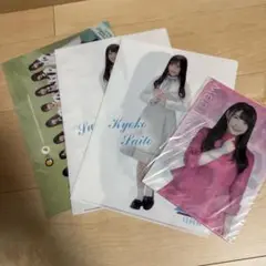 Item thumbnail for item 3ca5e914-7300-4ad4-ad2c-6e267547e414