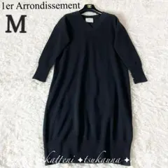 Item thumbnail for item e2d67b70-95ed-43e3-94a3-e6434ffcca5a