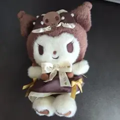 Godiva　クロミ　2025