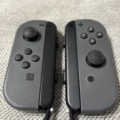 Item thumbnail for item b05301c3-0956-47b2-9361-dd1301ae603e