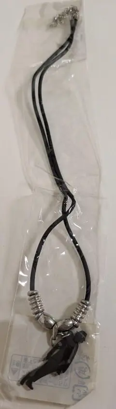 Item thumbnail for item c9abafd3-eef3-4032-93f6-c96f302465f4