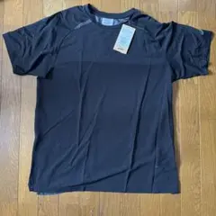 Item thumbnail for item e3a173d8-9a10-4677-b0a5-20e2cf5a3b11