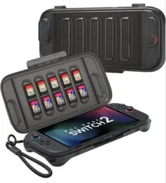 Item thumbnail for item 85c128c6-cbd1-4063-9284-16efc213f1f4